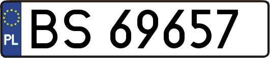 BS69657