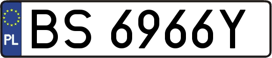 BS6966Y