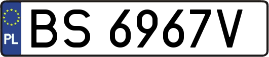 BS6967V