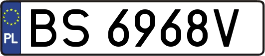 BS6968V
