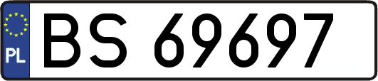 BS69697