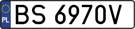 BS6970V