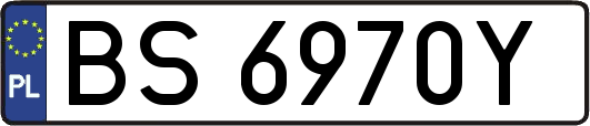 BS6970Y