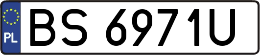 BS6971U