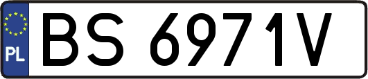 BS6971V