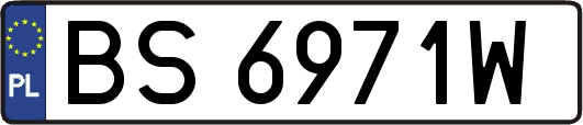 BS6971W