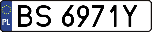 BS6971Y
