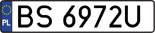 BS6972U