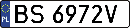 BS6972V