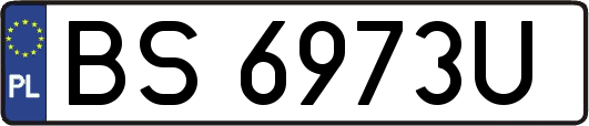 BS6973U