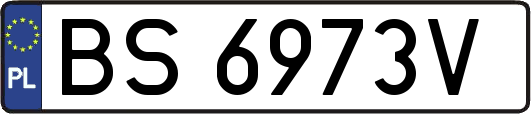 BS6973V