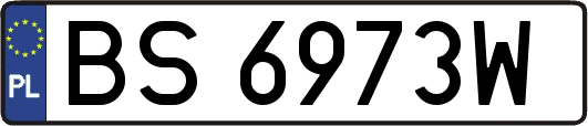 BS6973W