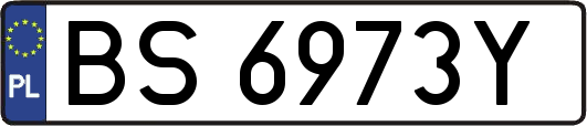 BS6973Y