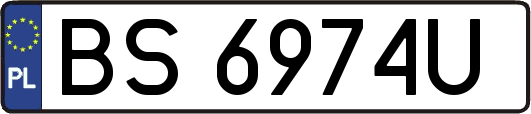 BS6974U