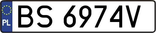 BS6974V