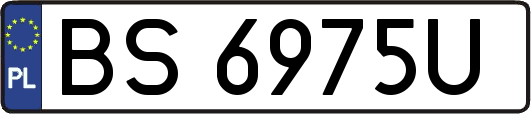 BS6975U