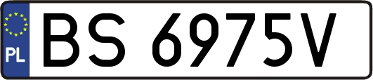 BS6975V