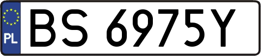 BS6975Y