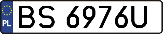 BS6976U