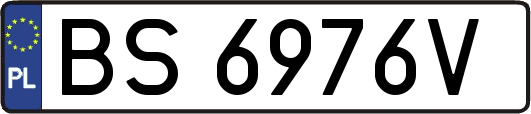 BS6976V