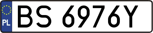 BS6976Y