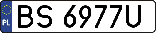 BS6977U