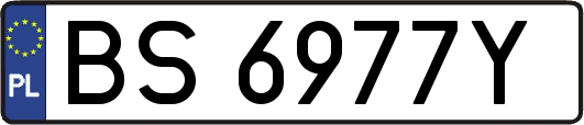 BS6977Y
