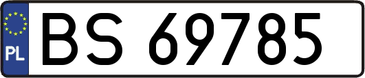 BS69785