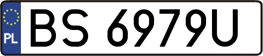 BS6979U