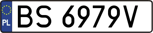 BS6979V