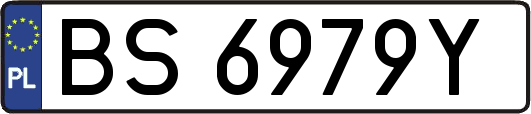 BS6979Y