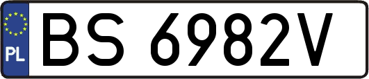 BS6982V