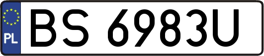 BS6983U