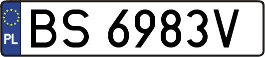 BS6983V