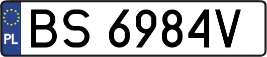 BS6984V