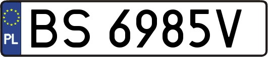 BS6985V