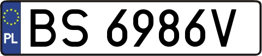 BS6986V