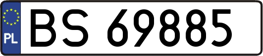 BS69885