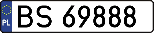 BS69888