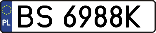 BS6988K