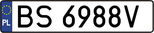 BS6988V