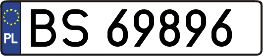BS69896