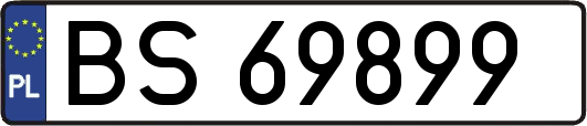 BS69899