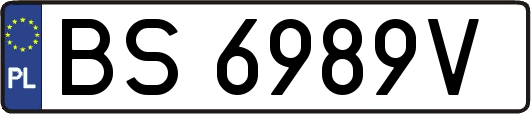 BS6989V