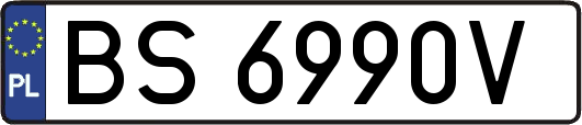 BS6990V