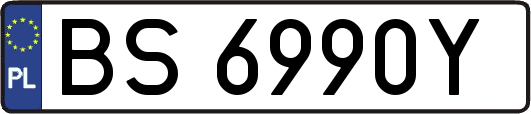 BS6990Y
