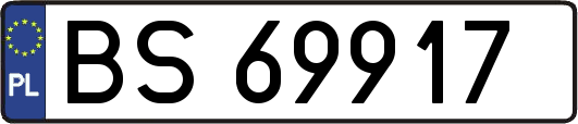 BS69917