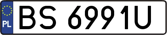 BS6991U