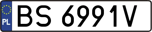 BS6991V