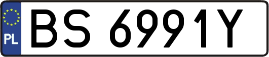 BS6991Y